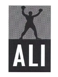 ALI