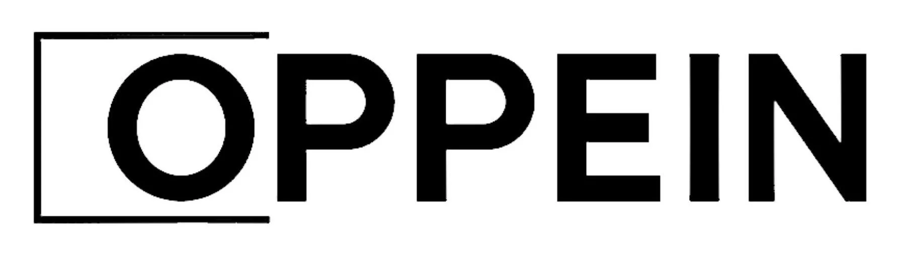 oppein