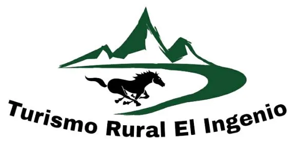 TURISMO RURAL EL INGENIO
