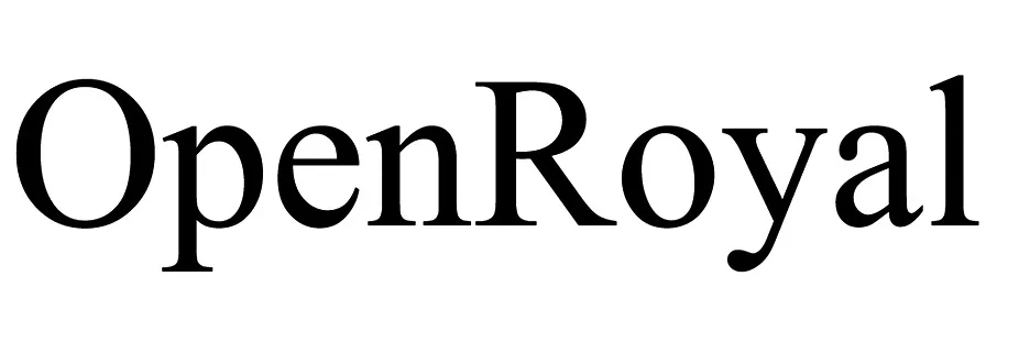 OpenRoyal