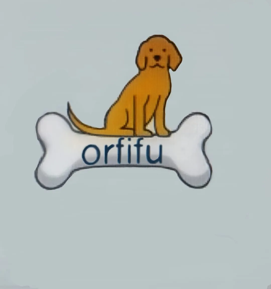 ORFIFU
