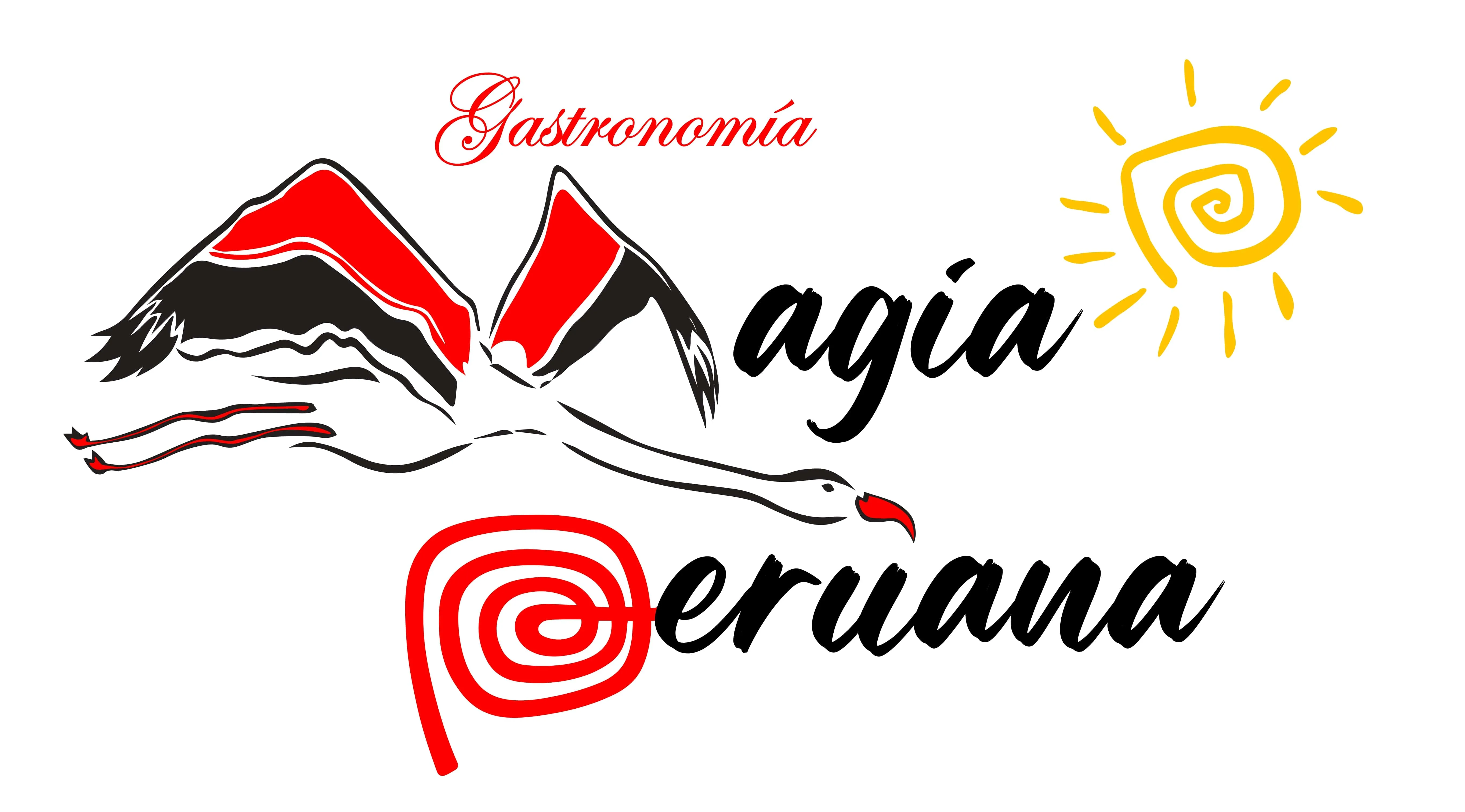 La Magia Peruana
