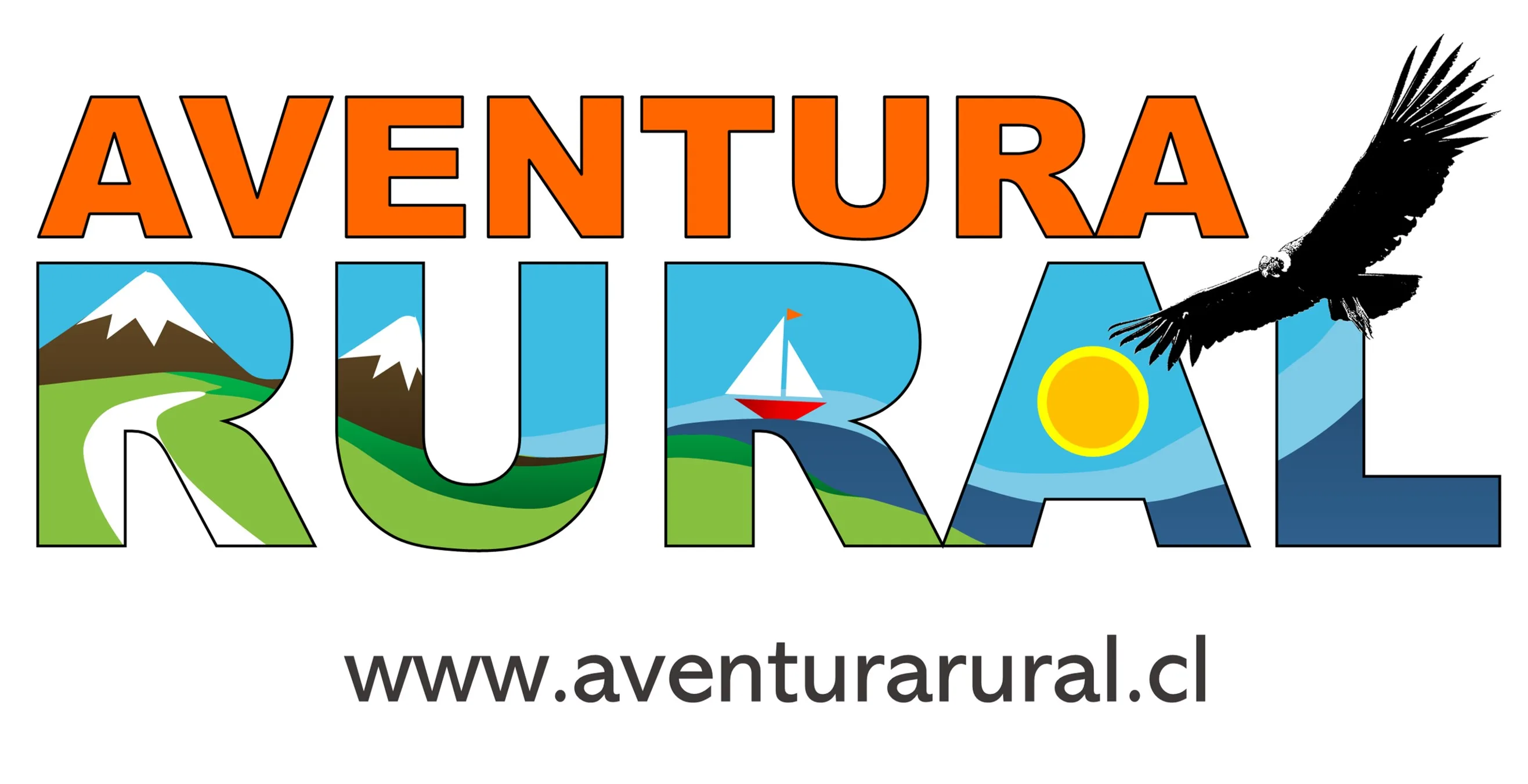 AVENTURA RURAL