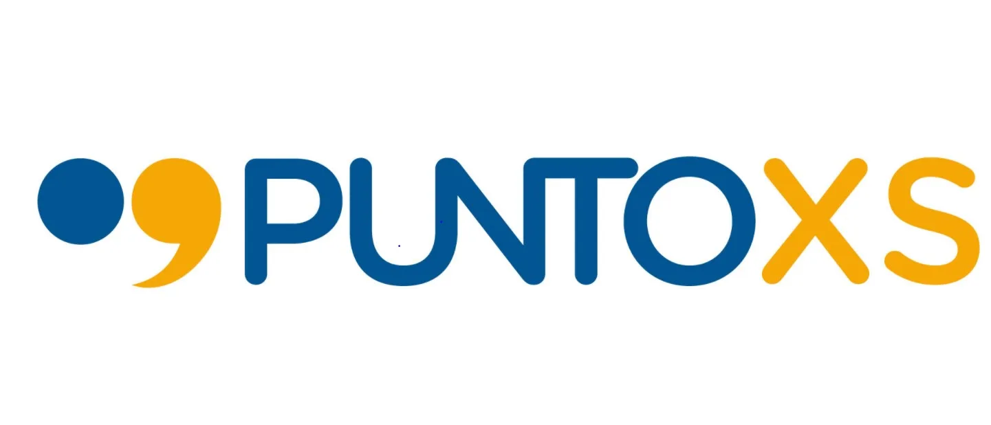 PUNTO XS