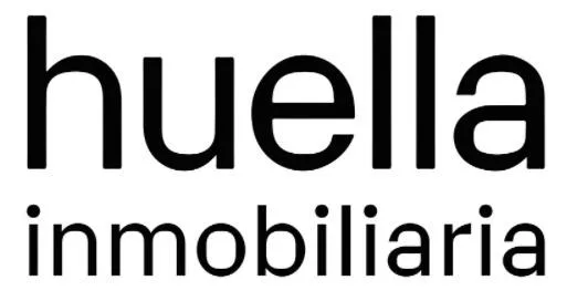 INMOBILIARIA HUELLA