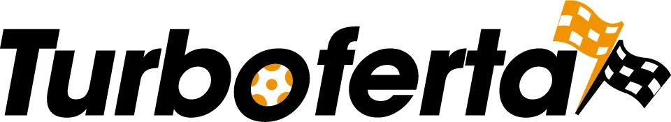 Turboferta