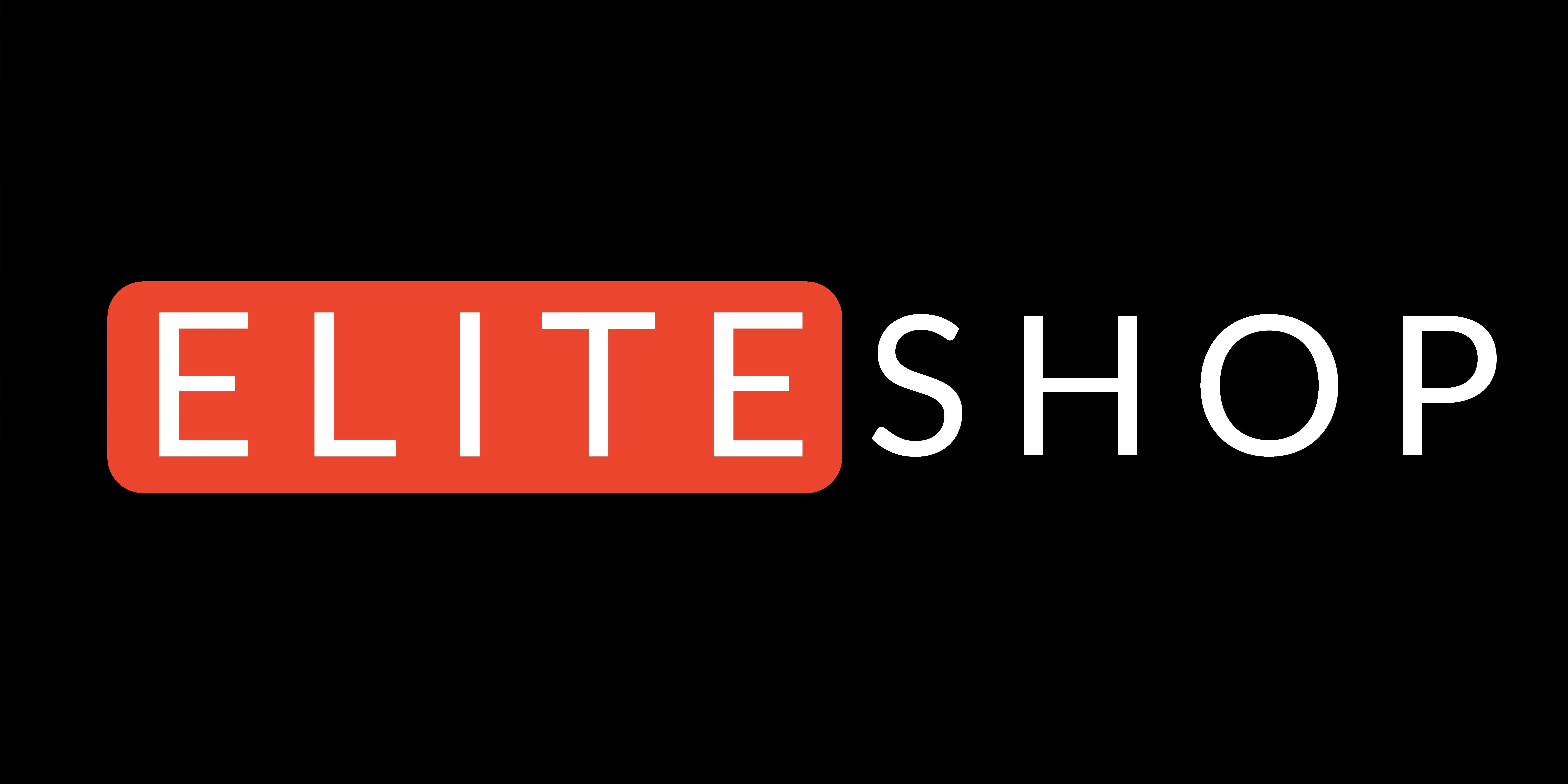 ELITE SHOP
