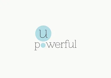 U P WERFUL