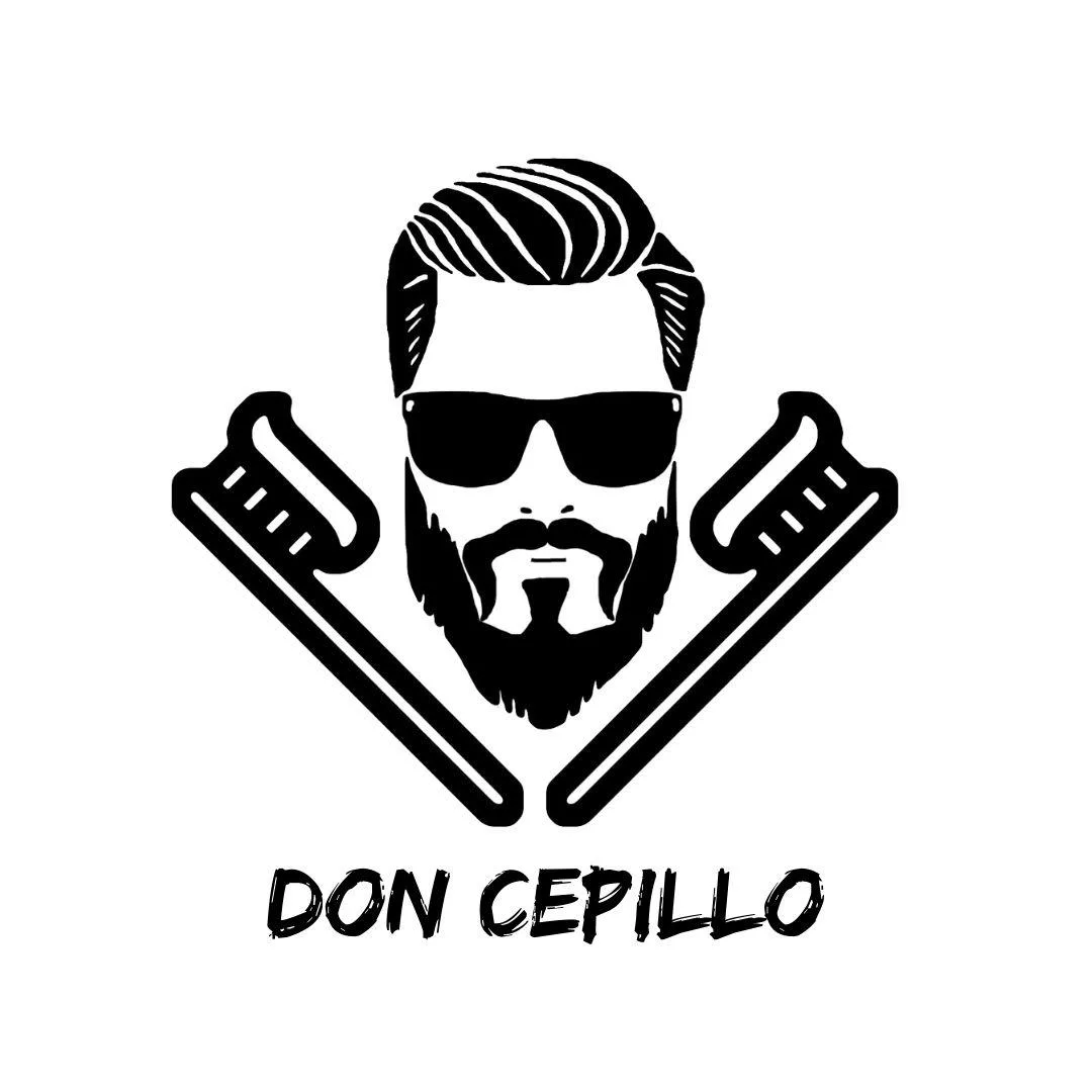 Don Cepillo