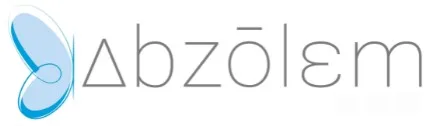 ABZOLEM