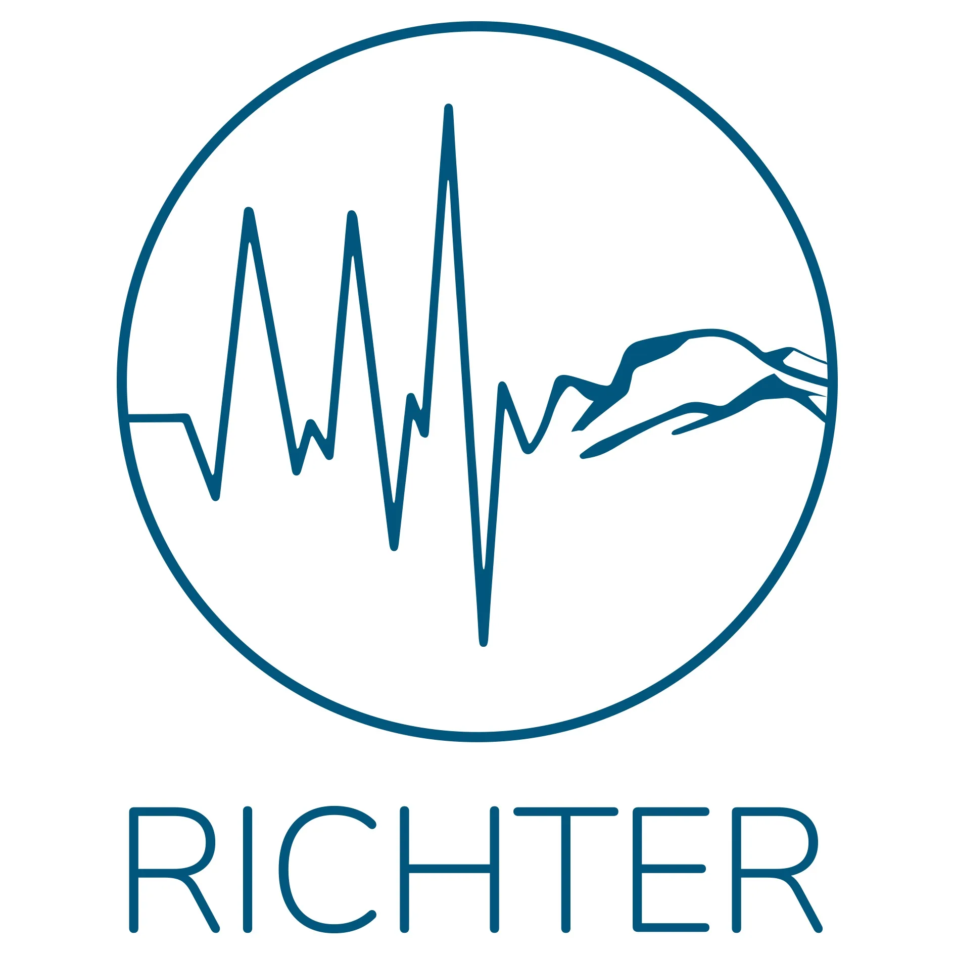 RICHTER