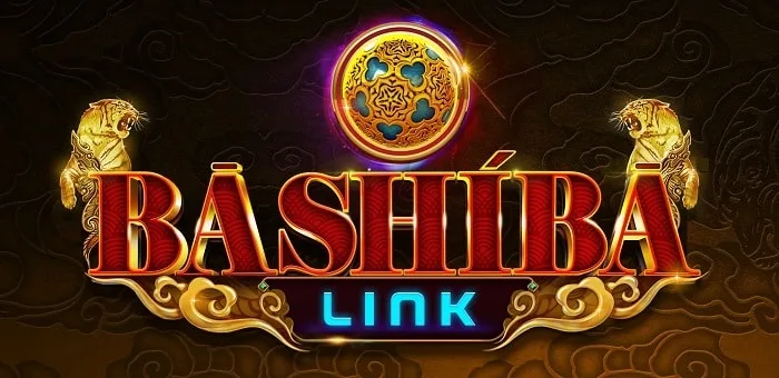BASHÍBA LINK