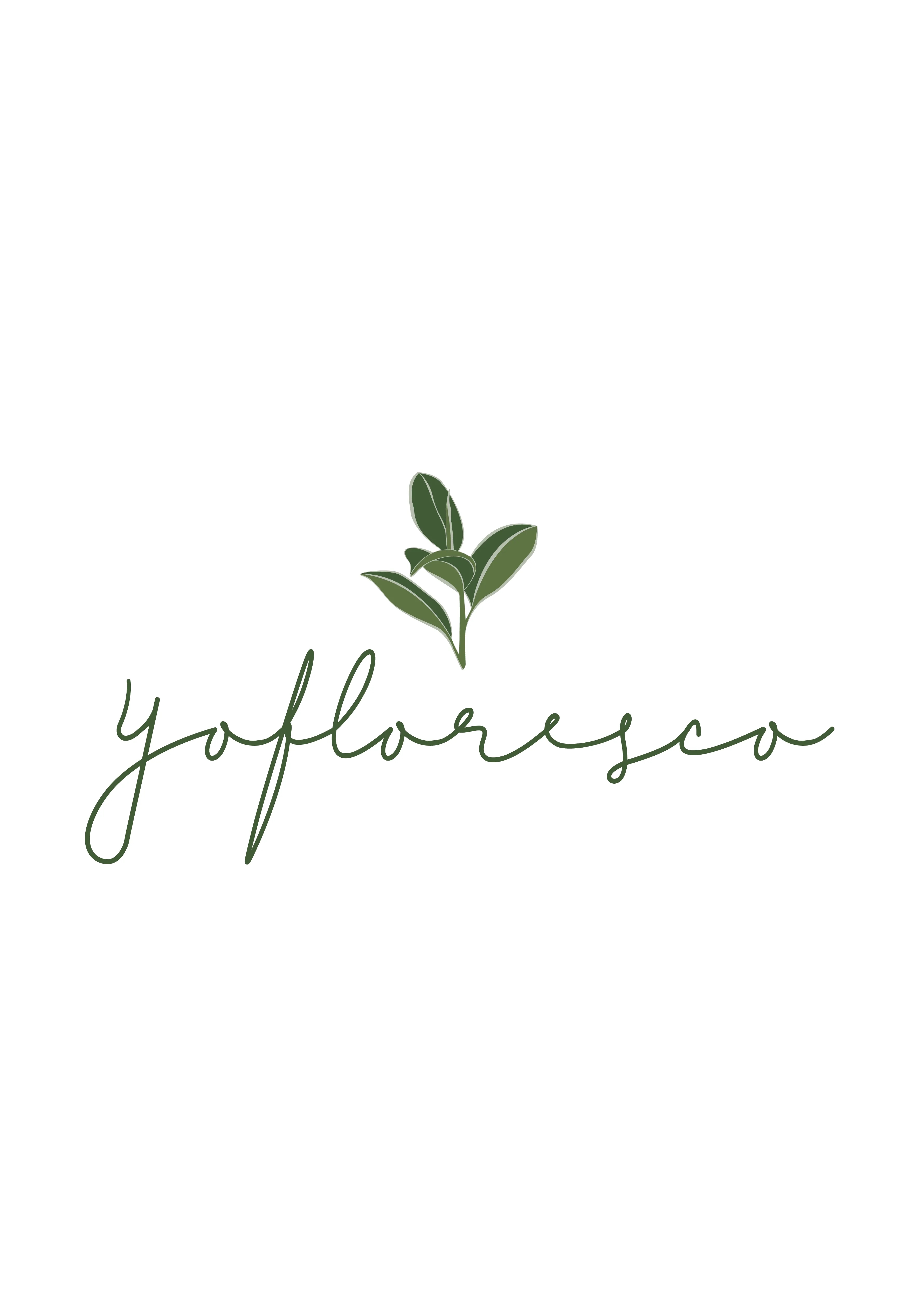YOFLORESCO