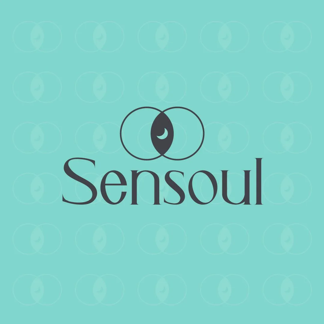Sensoul
