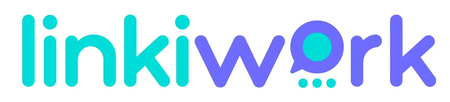 LINKIWORK
