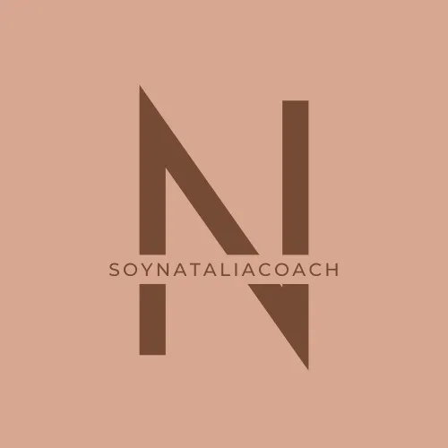 N SOYNATALIACOACH