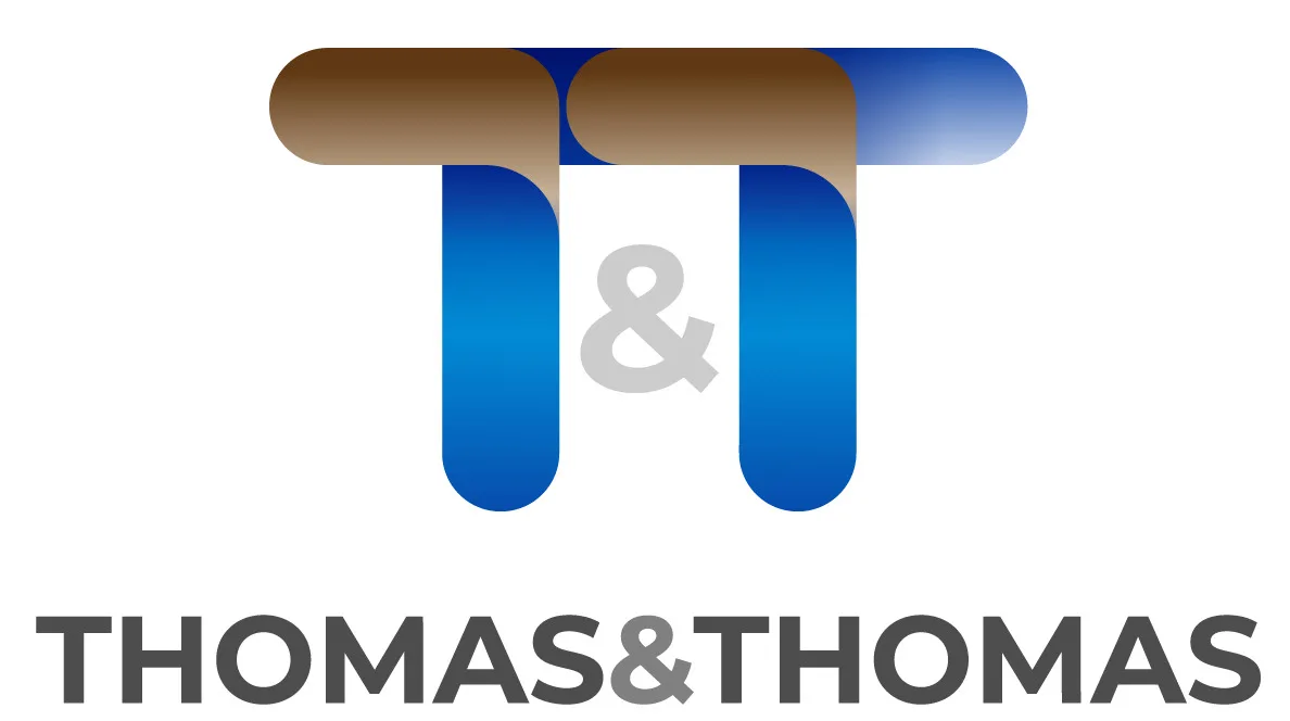 T&T Thomas&Thomas