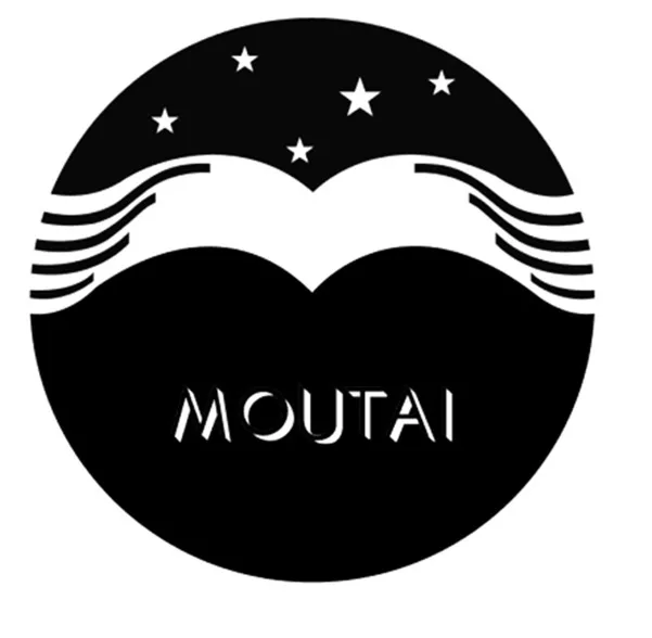 Moutai