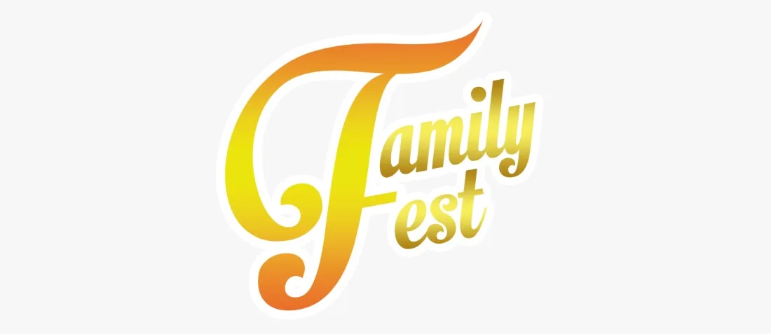 FAMILY FEST