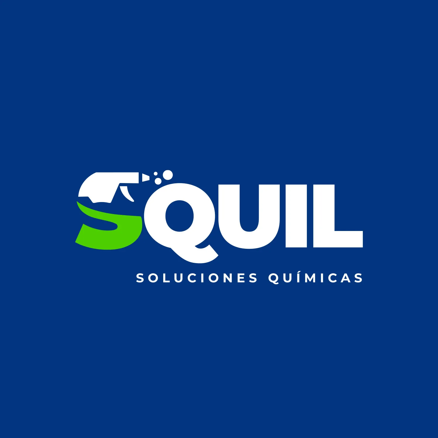 SQUIL