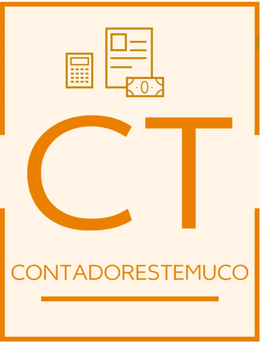 CT CONTADORESTEMUCO