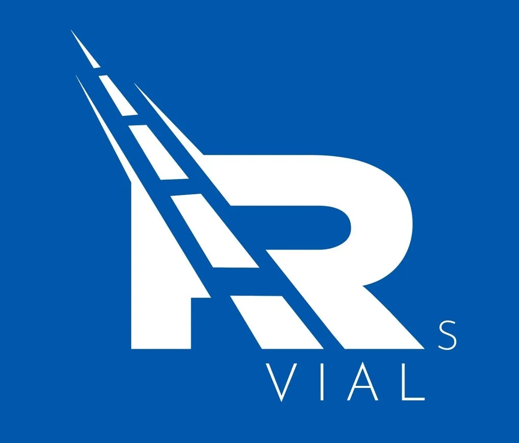 RSVIAL