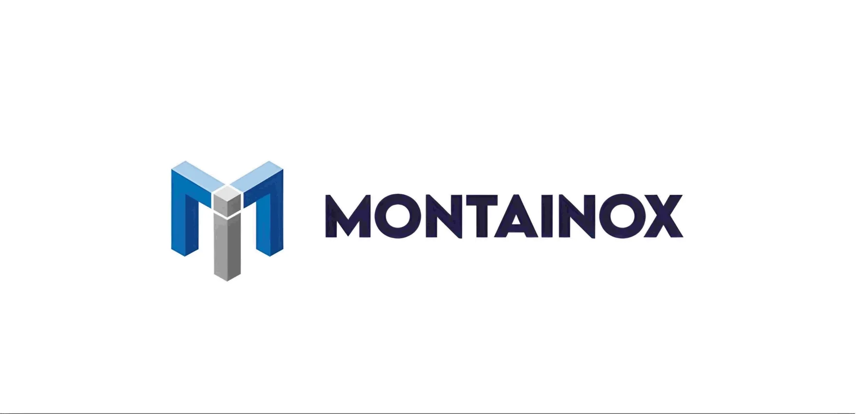 MONTAINOX