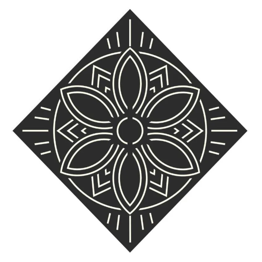 Acta 1566035