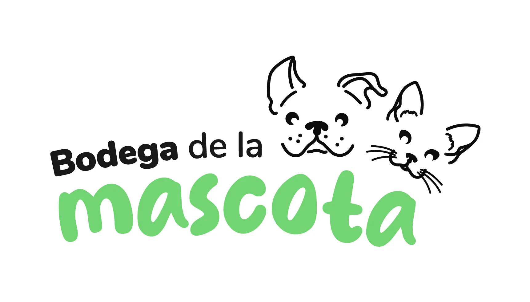 BODEGA DE LA MASCOTA
