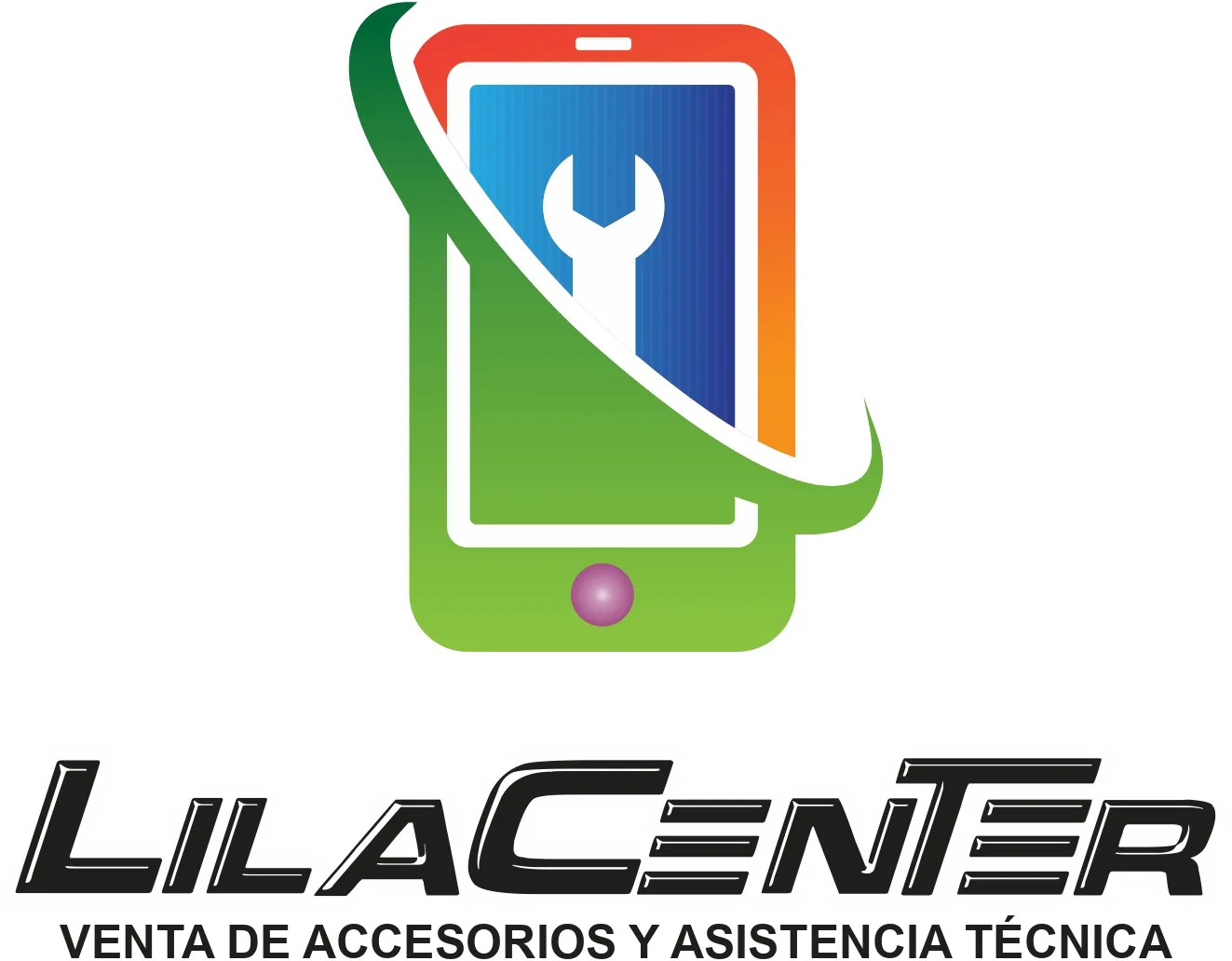 LilaCenTer VENTA DE ACCESORIOS Y ASISTENCIA TÉCNICA