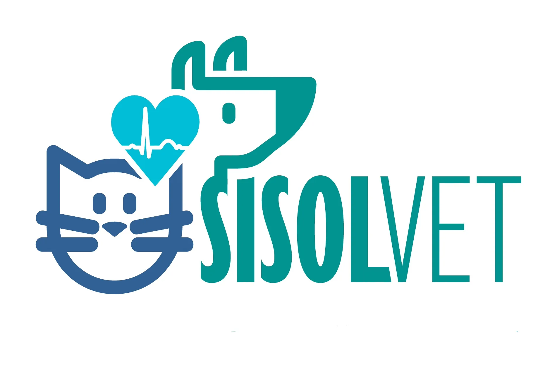 SisolVET