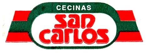 CECINAS SAN CARLOS