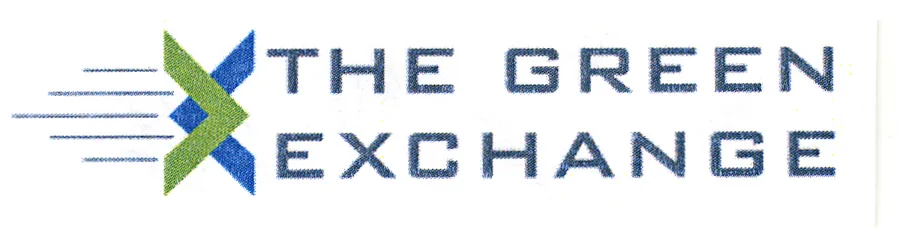 THE GREEN EXCHANGE