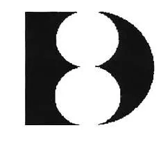D8
