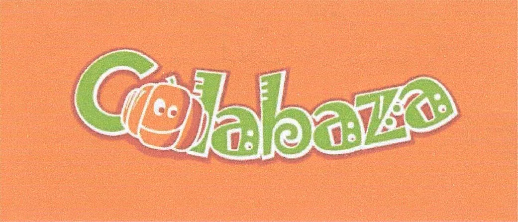 CALABAZA