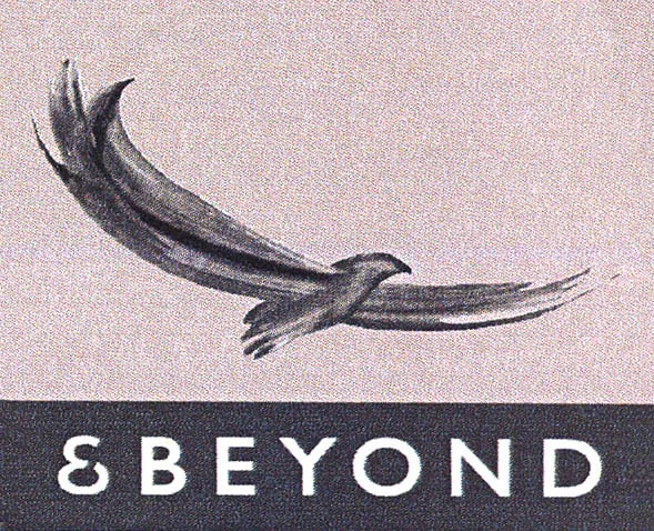 & BEYOND