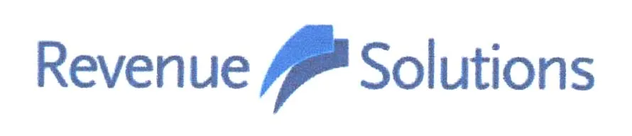 REVENUE SOLUTIONS