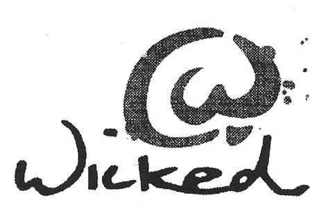 WC WICKED