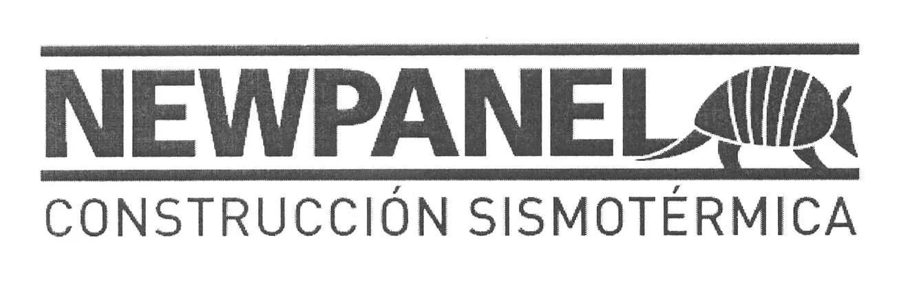 NEWPANEL