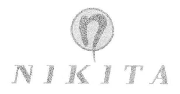 NIKITA