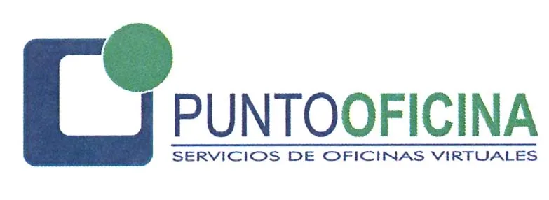 PUNTO OFICINA