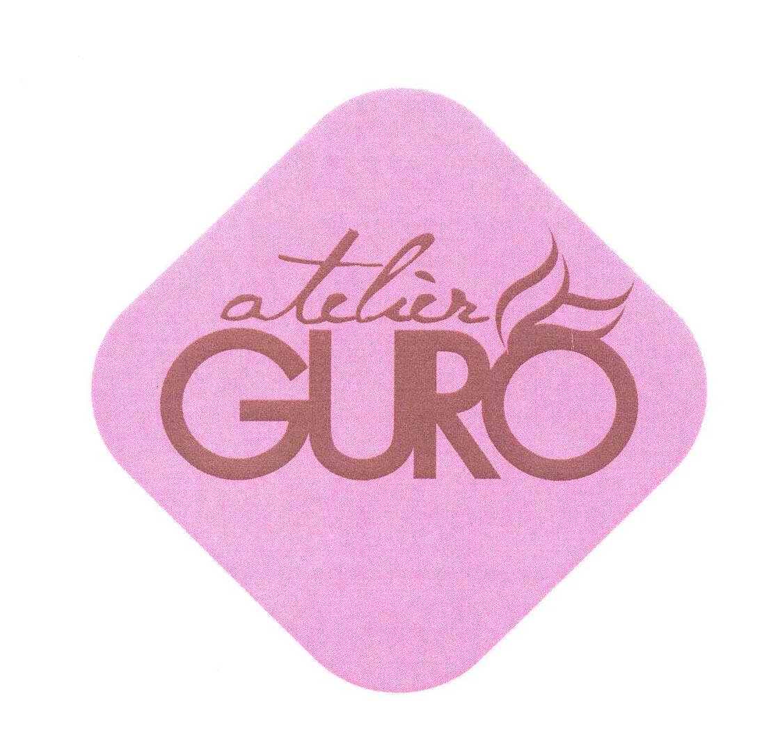ATELIER GURO