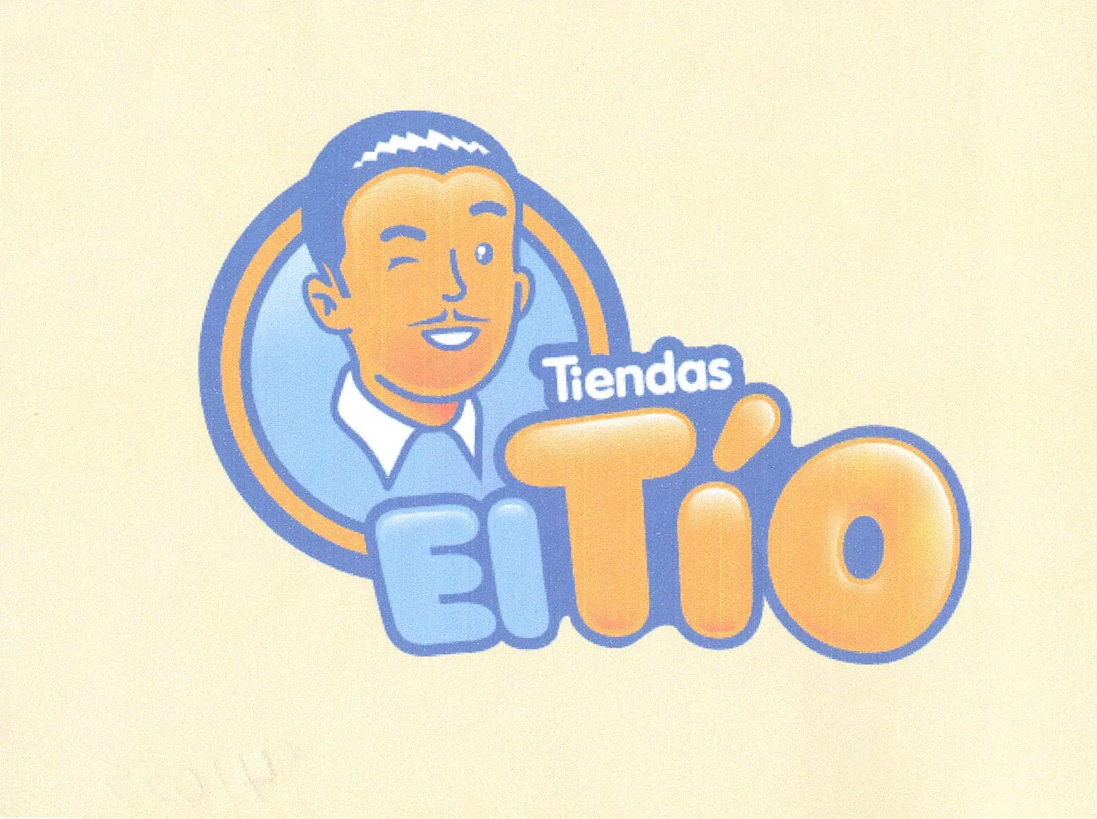TIENDAS EL TIO