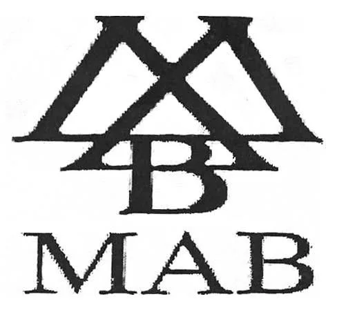 MAB MAB
