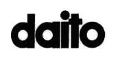 DAITO