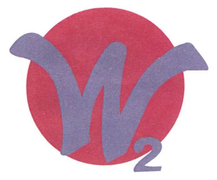 W2