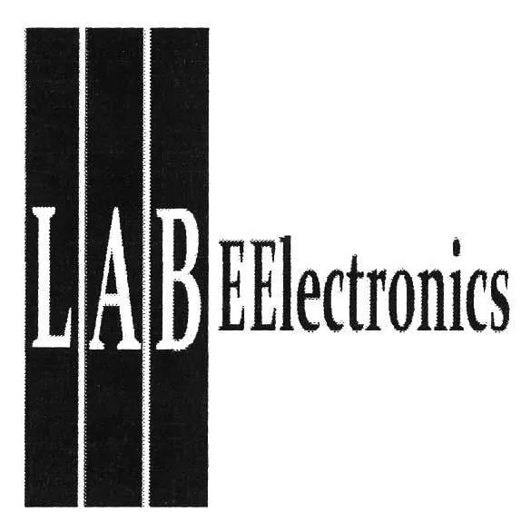 LABEELECTRONICS