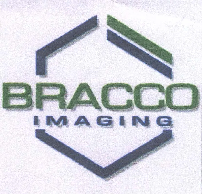 BRACCO IMAGING