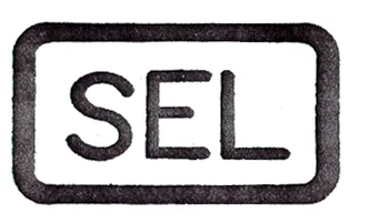 SEL