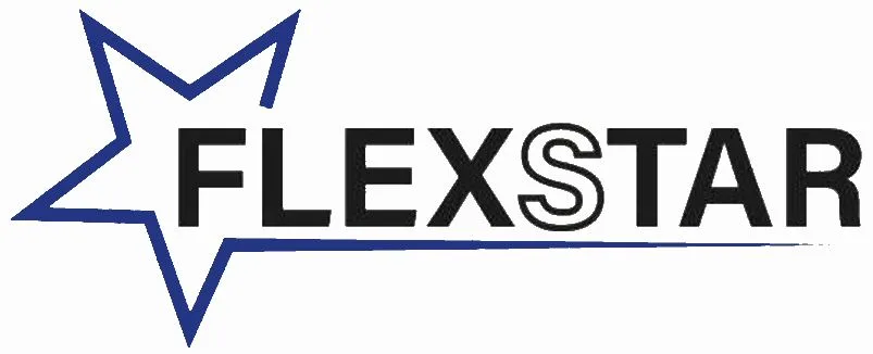 FLEXSTAR